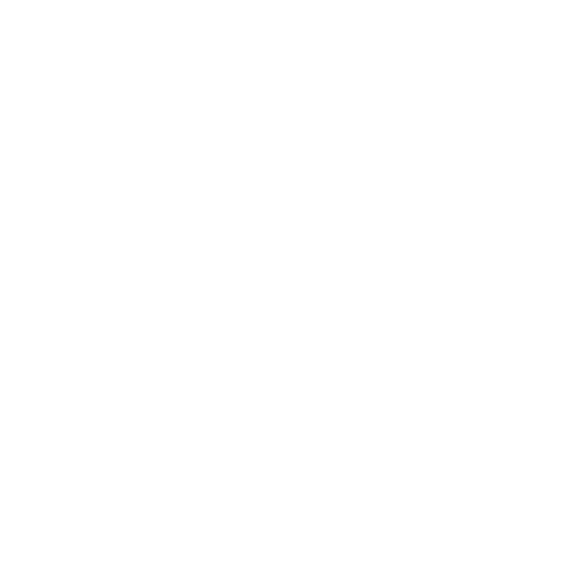 h19.art